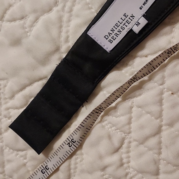 Danielle Bernstein by WeWoreWhat - Picture 10 of 10